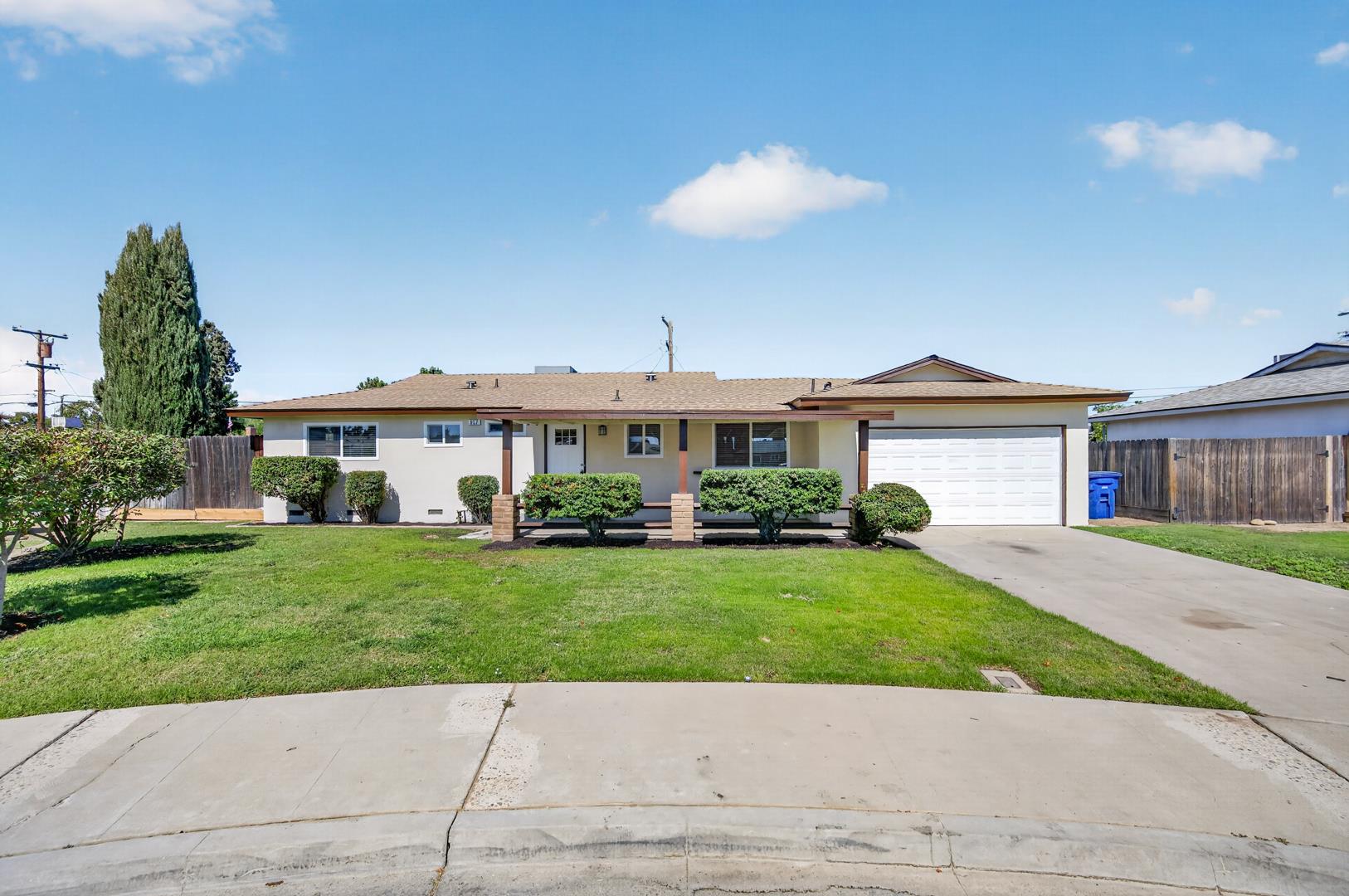 957 W Pico Ave, photo 37