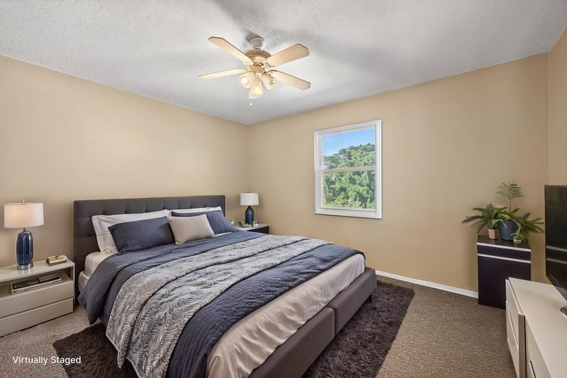 Photo 33 of 11341 Skimmer Ct, Jacksonville, FL 32225, photographed by Megapixeler