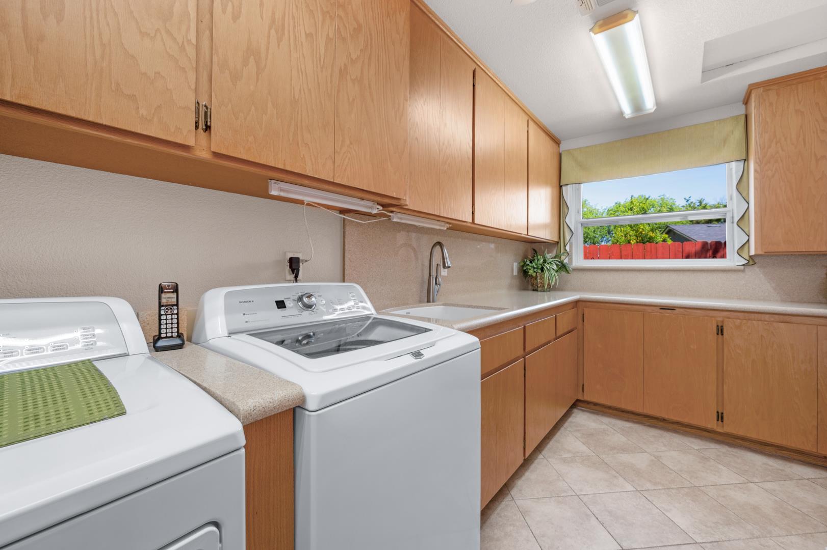 1041 Noarco Dr, photo 29