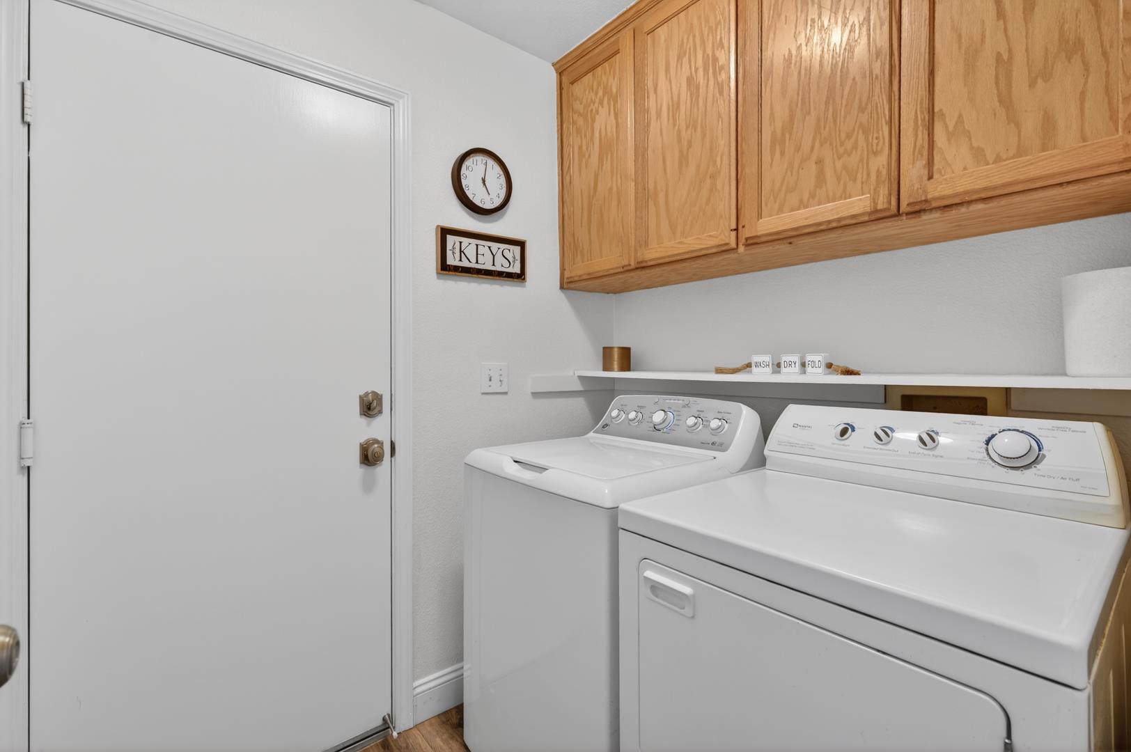 8652 N Sierra Vista Ave, photo 25