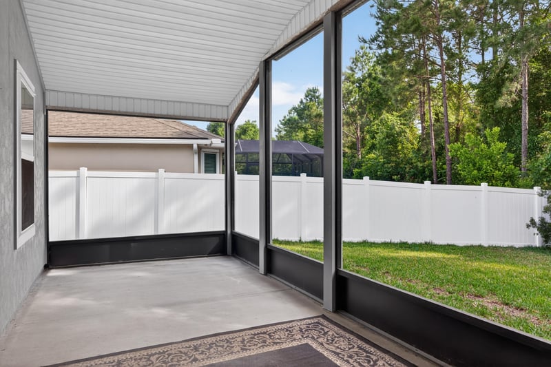 Photo 32 of 11479 Red Koi Dr, Jacksonville, FL 32226, photographed by Megapixeler