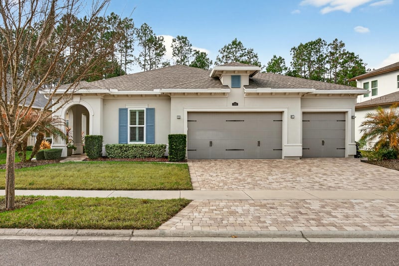 Listing photo of 306 Hatter Dr, Ponte Vedra Beach, FL