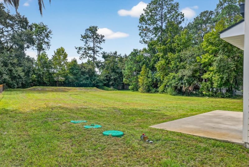 Photo 63 of 3868 Cedar Point Rd, Jacksonville, FL 32226, photographed by Megapixeler