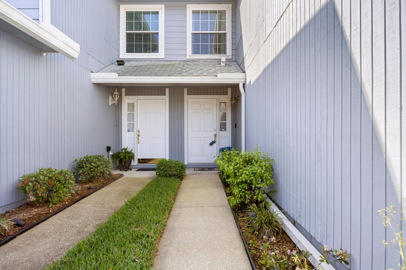 Photo 5 of 4008 Stillwood Dr, Jacksonville, FL 32257, photographed by Megapixeler