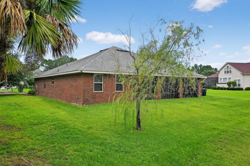 Photo 52 of 7896 Dawsons Creek Dr, Jacksonville, FL 32222, photographed by Megapixeler