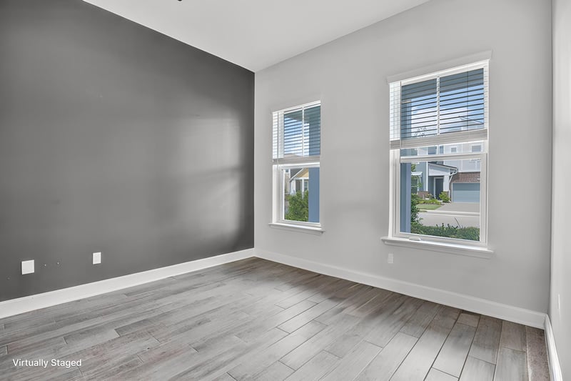 Photo 14 of 9755 Invention Ln, Jacksonville, FL 32256, photographed by Megapixeler