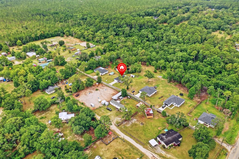 Photo 41 of 2074 Paloma Ct, Middleburg, FL 32068, photographed by Megapixeler