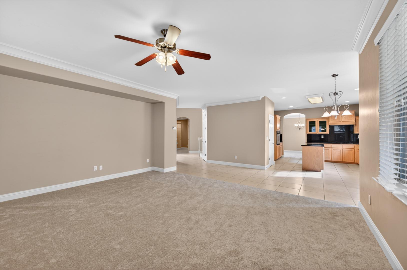 6659 W Morris Ave, photo 35