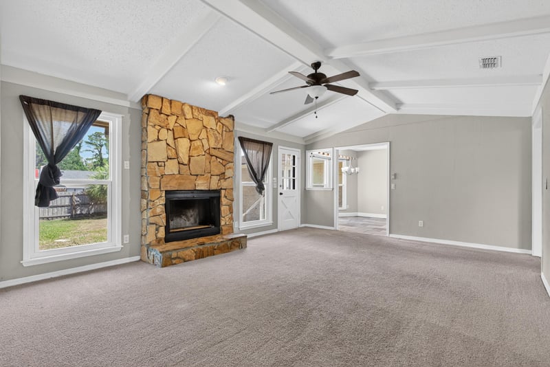 Photo 13 of 5353 Riverton Rd, Jacksonville, FL 32277, photographed by Megapixeler