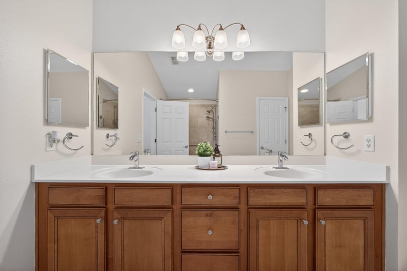 Photo 18 of 9133 Sweet Tree Trail, Jacksonville, FL 32256, photographed by Megapixeler