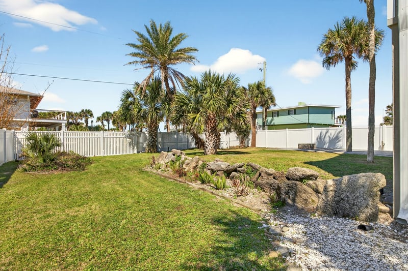 Photo 60 of 59 ocean street, Palm Coast, FL 32137, photographed by Megapixeler