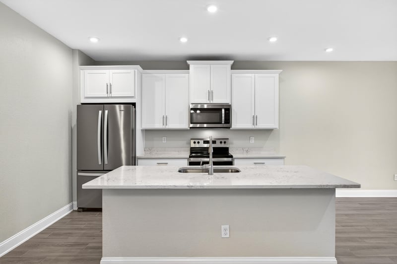 Photo 8 of 12072 Calvesta St, Jacksonville, FL 32256, photographed by Megapixeler