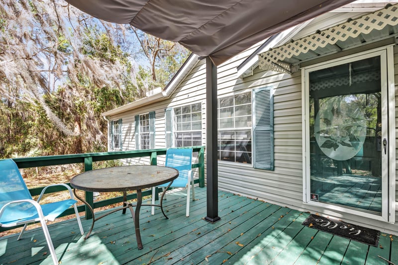 Photo 32 of 337 Shady Oak Cir, St. Augustine, FL 32092, photographed by Megapixeler