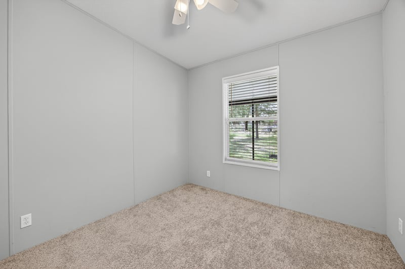 Photo 22 of 8010 Ocala Ave, Jacksonville, FL 32220, photographed by Megapixeler