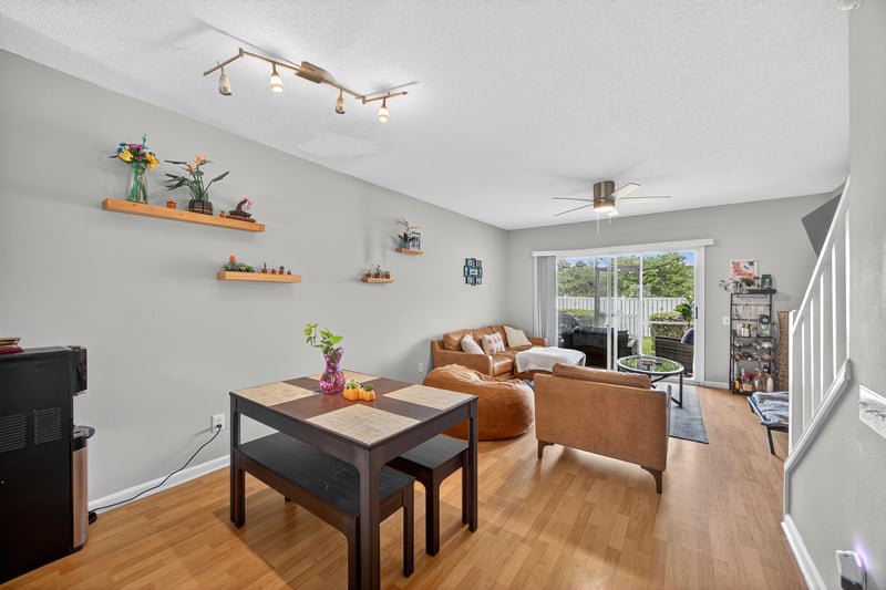 Photo 4 of 12311 Kensington Lakes Dr unit 1303, Jacksonville, FL 32246, photographed by Megapixeler