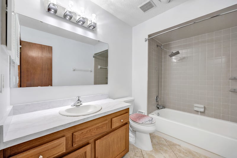 Photo 25 of 12432 Cool Breeze Way S, Jacksonville, FL 32258, photographed by Megapixeler