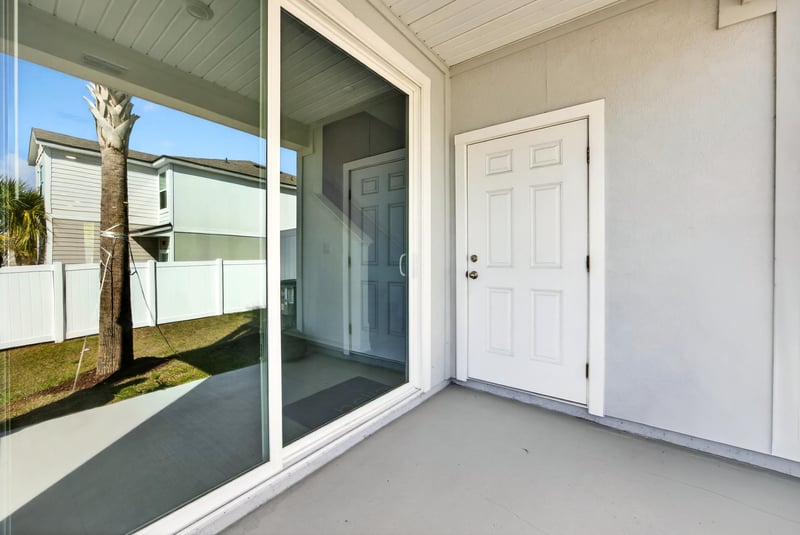 Photo 41 of 125 Elmhurst Ln, St. Augustine, FL 32084, photographed by Megapixeler