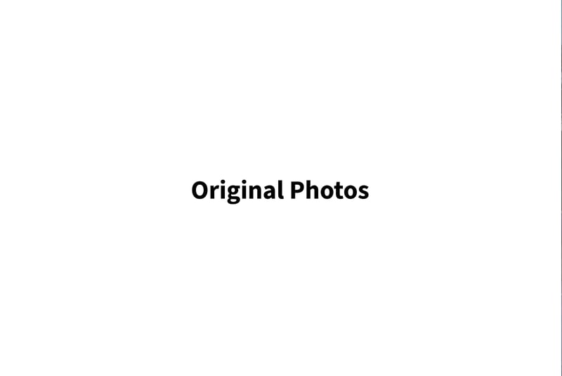 Divider for ORIGNAL Photos at 2556 Bottomridge Dr, Orange Park, FL 32065