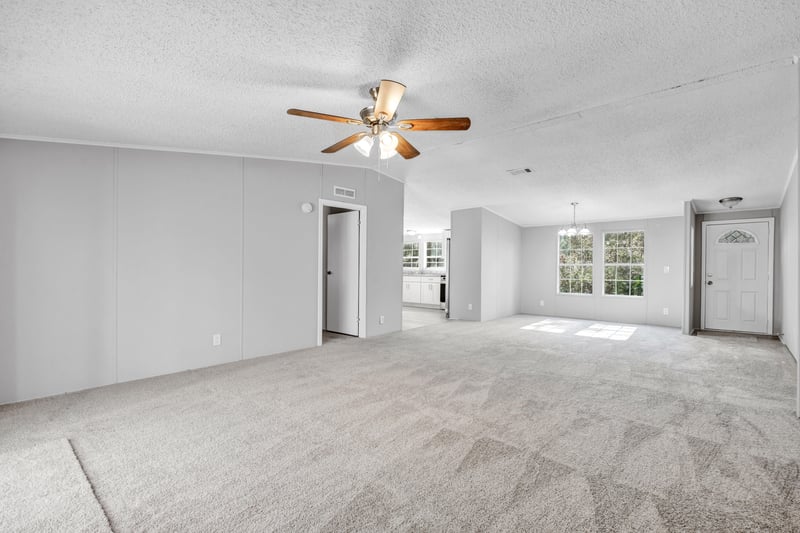 Photo 16 of 4806 Cattail St, Middleburg, FL 32068, photographed by Megapixeler