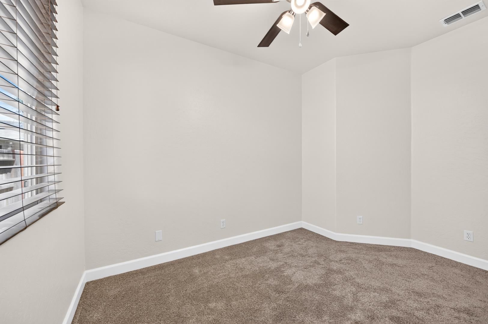 7444 E Dayton Ave, photo 44