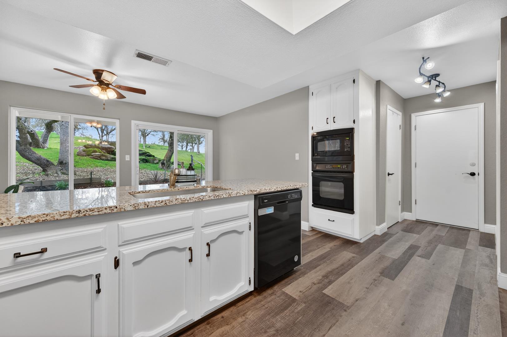 31814 Lockwood Ln, photo 70