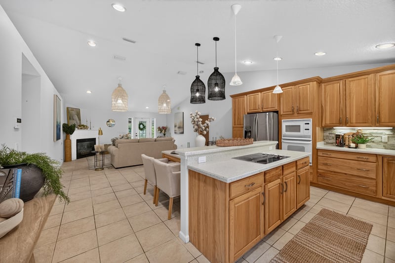 Photo 67 of 8435 Florence Cove Rd, St. Augustine, FL 32092, photographed by Megapixeler