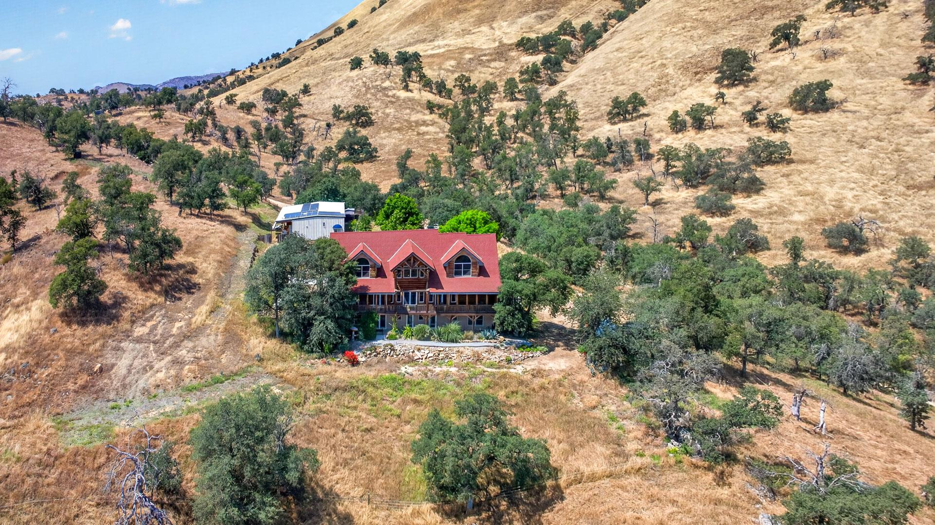 27876 Pine Flat Rd, photo 18