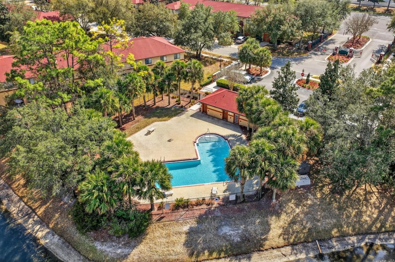Riverside Pool 3 at 730 Ginger Mill Dr, Jacksonville, FL 32259