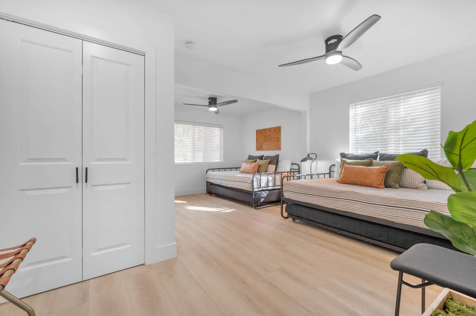 1234 Sample Lane, photo 58