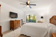 Photo 16 in the media gallery.  Call the agent for details.