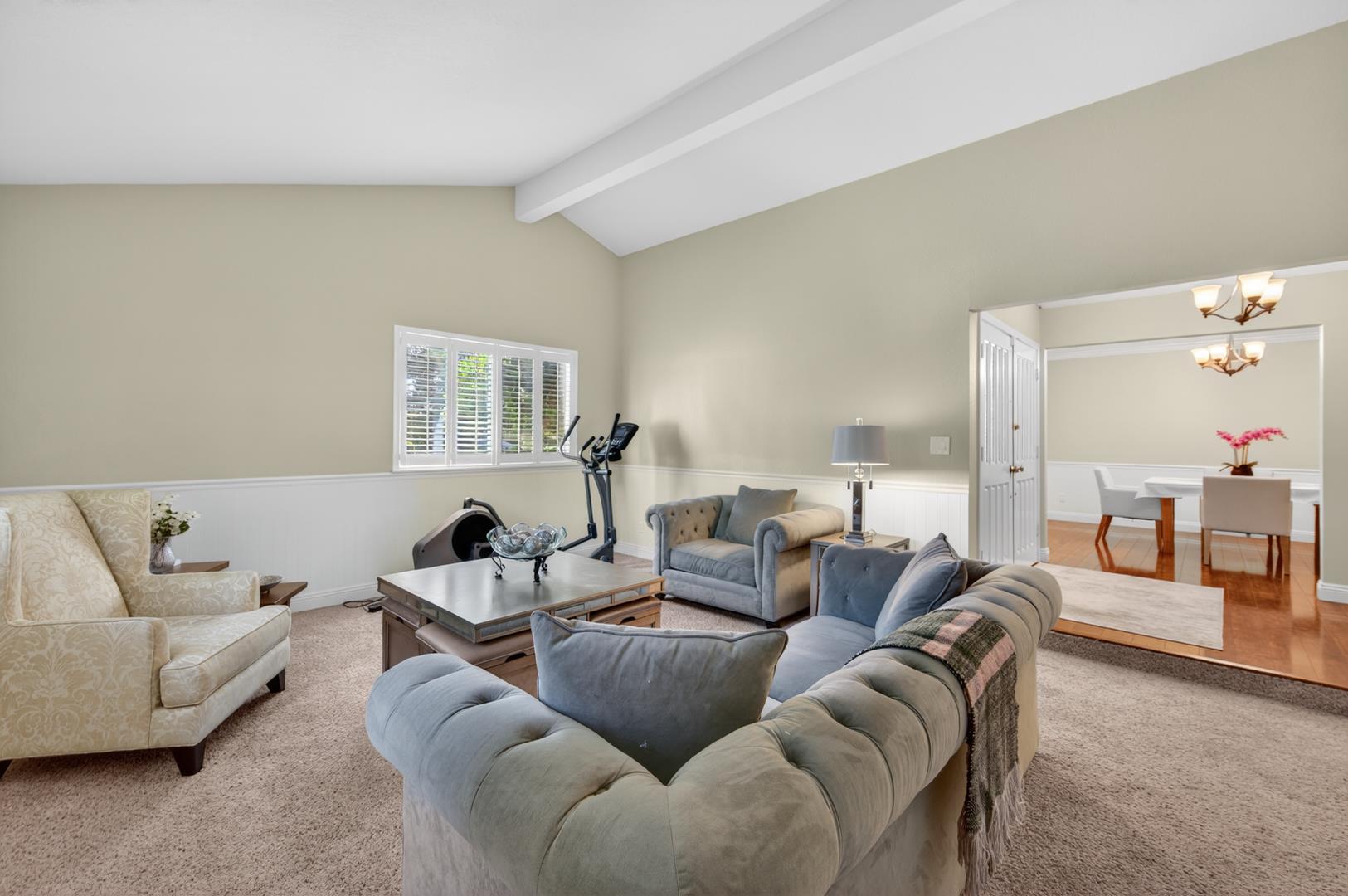 3132 W Alluvial Ave, photo 9