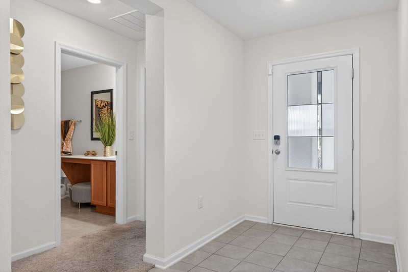 Photo 6 of 8314 Hawkes Mdw Dr, Jacksonville, FL 32256, photographed by Megapixeler
