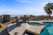 Photo 65 in the media gallery.  Call the agent for details.
