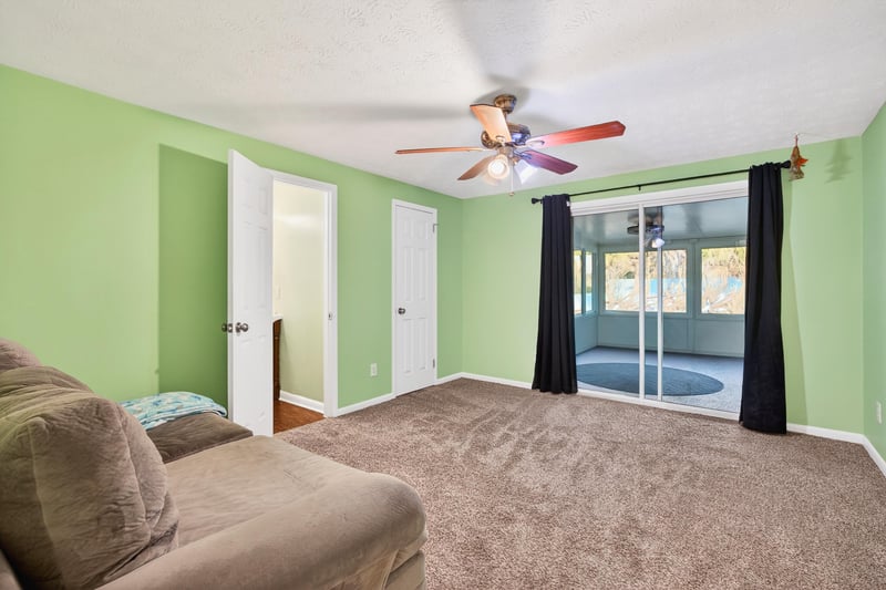Photo 19 of 1411 Sharonwood Ln, Jacksonville, FL 32221, photographed by Megapixeler