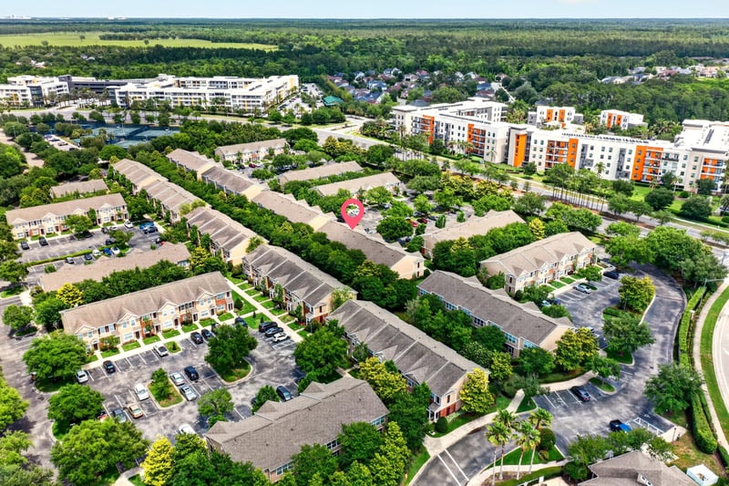 Photo 29 of 8098 Summer Palm Ct, Jacksonville, FL 32256, photographed by Megapixeler