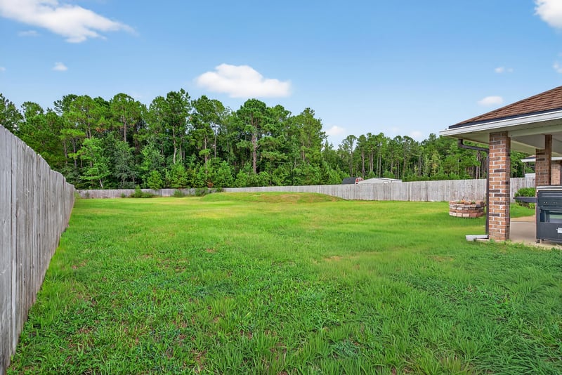 Photo 59 of 9559 Garden St, Jacksonville, FL 32219, photographed by Megapixeler
