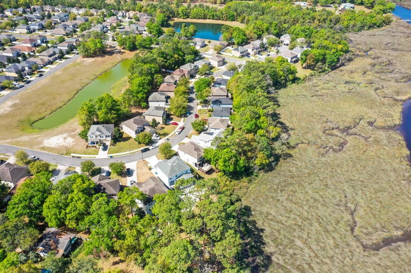 Photo 54 of 468 Auburn Oaks Rd E, Jacksonville, FL 32218, photographed by Megapixeler