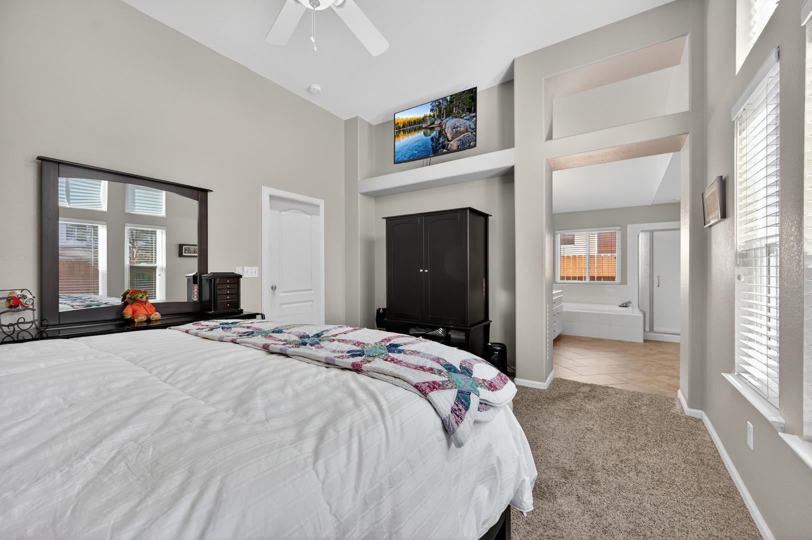 2567 E Tarragon Way, photo 38