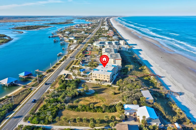 Drone-2 (2) at 123 Main Street, St. Johns, FL 32259