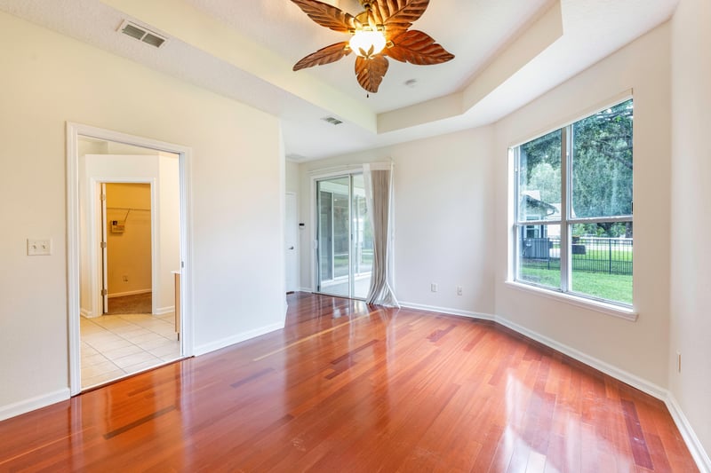 Photo 28 of 4569 Comanche Trail Blvd, Jacksonville, FL 32259, photographed by Megapixeler