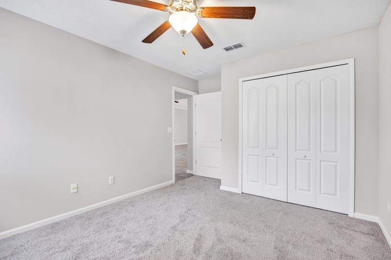 Photo 45 of 4157 Halifax Ln, Orange Park, FL 32065, photographed by Megapixeler