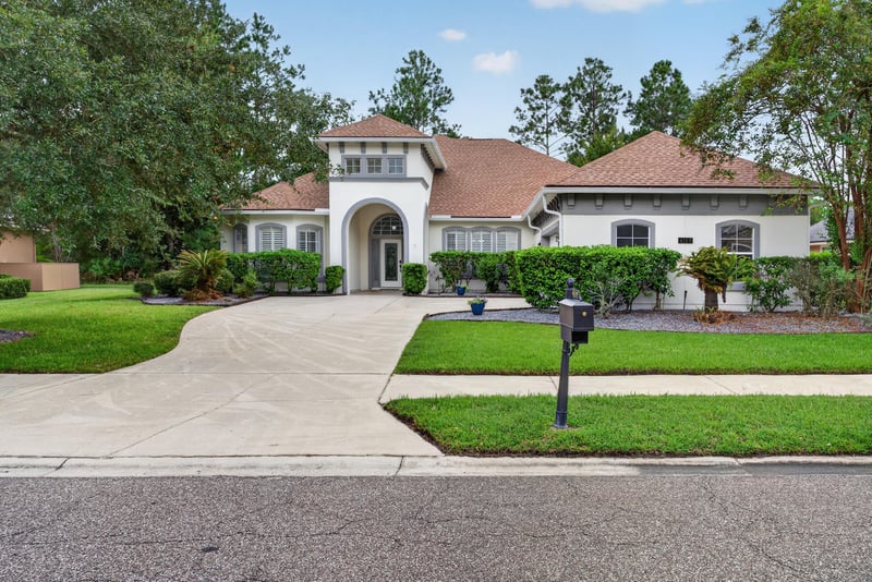 Listing photo of 4109 Eagle Landing Pkwy, Orange Park, FL