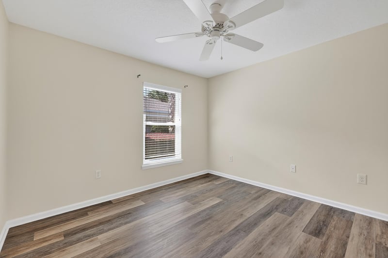 Bedroom 3 at 8986 Tropical Bend Cir, Jacksonville, FL 32256