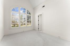 Photo 42 in the media gallery.  Call the agent for details.