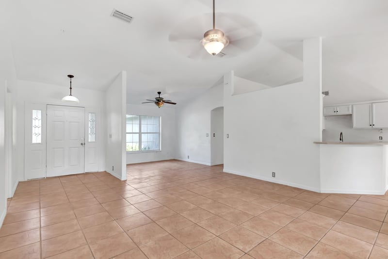 Photo 8 of 5329 Ogilvie Ln, St. Augustine, FL 32086, photographed by Megapixeler