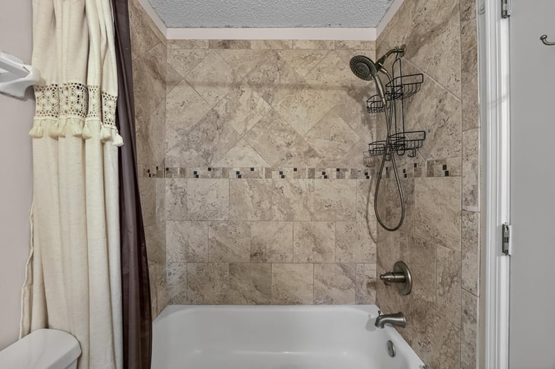 Photo 24 of 3355 Mandarin Glen Dr, Jacksonville, FL 32223, photographed by Megapixeler