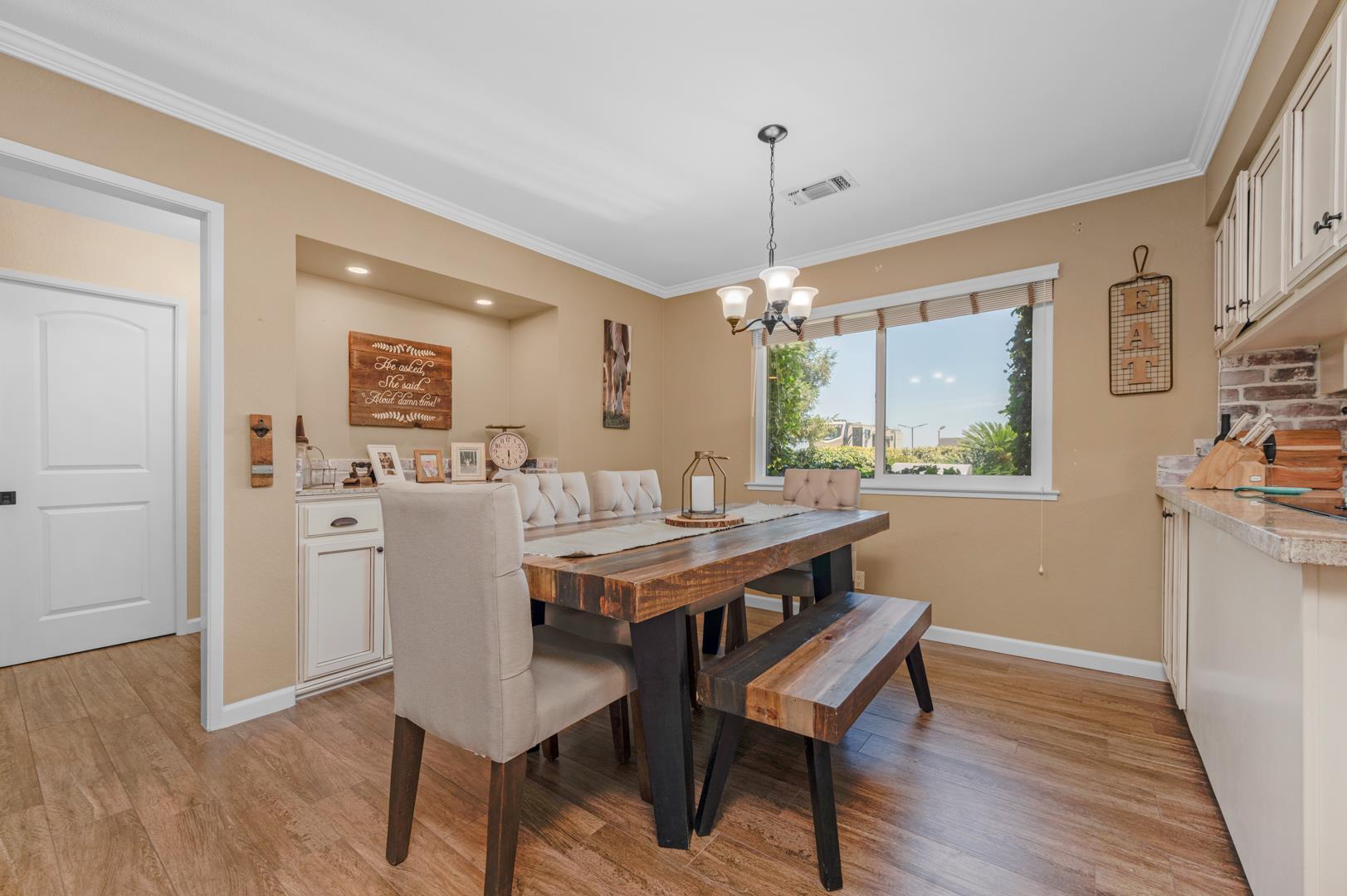 7856 S Del Rey Ave, photo 34