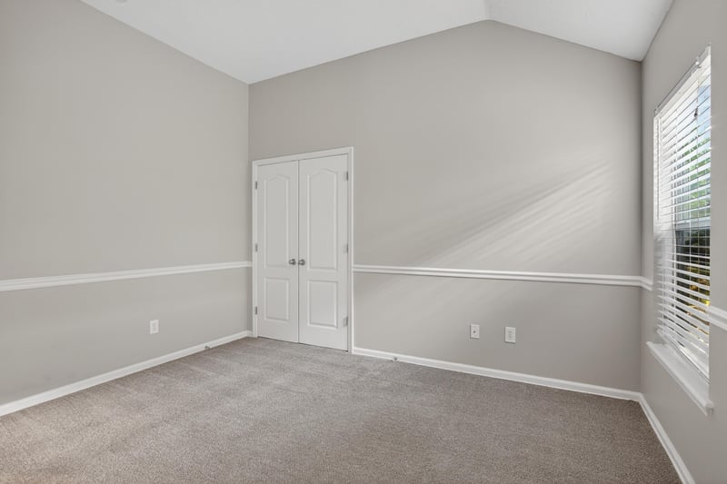 Photo 32 of 13899 White Heron Pl, Jacksonville, FL 32224, photographed by Megapixeler