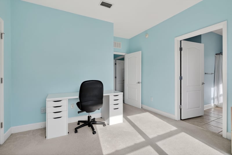 Photo 38 of 4480 Deerwood Lake Pkwy unit 432, Jacksonville, FL 32216, photographed by Megapixeler