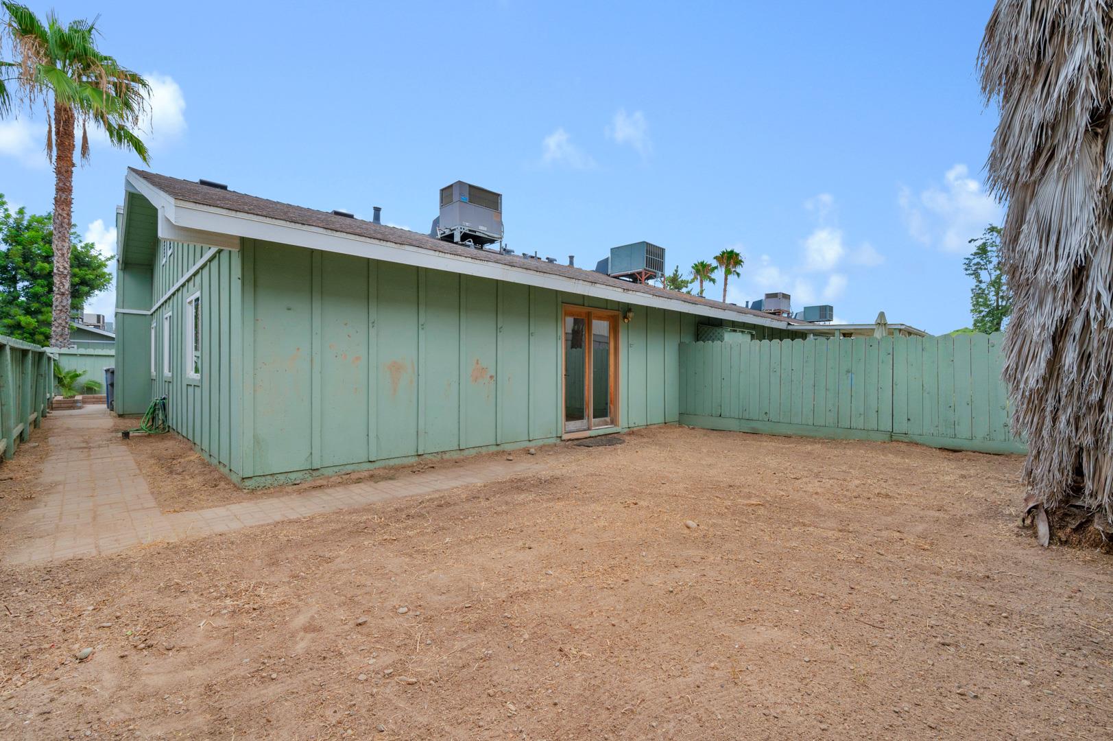 297 E Bullard Ave #124, photo 40